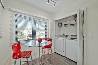 7894 Granada Pl in Boca Raton, FL - Building Photo - Building Photo