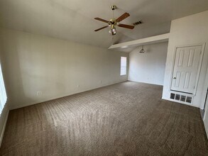 5005 John David Dr, Unit # A in Killeen, TX - Building Photo - Building Photo