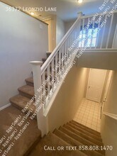 36372 Leonzio Ln in Winchester, CA - Building Photo - Building Photo