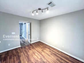 2183 Cheshire Dr in Birmingham, AL - Building Photo - Building Photo