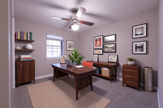 20427 Lakeside Dr in Porter, TX - Building Photo - Building Photo