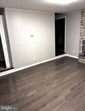 129 GREEN in Beverly, NJ - Building Photo - Building Photo