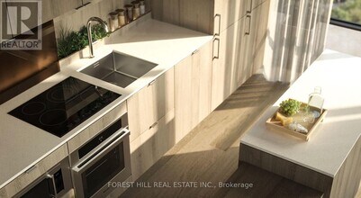 28 Ann St in Mississauga, ON - Building Photo - Building Photo