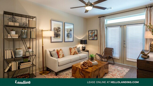 7100 Uvalde Rd-Unit -6202.563289 in Houston, TX - Building Photo - Building Photo