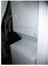 27 St Stephen St in Boston, MA - Building Photo - Building Photo