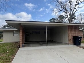 8212 Argosy Ct in Baton Rouge, LA - Building Photo - Building Photo