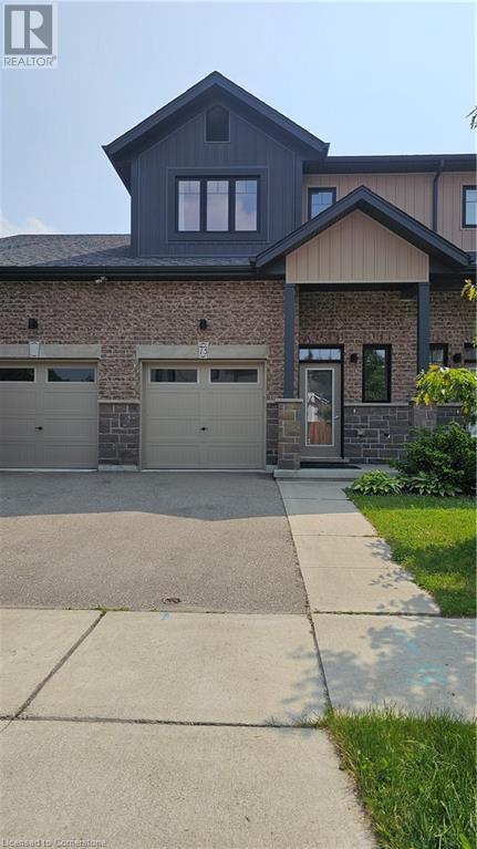 property at 73 Turner Ave