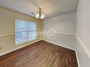 5081 Poplar Glen Dr in Matthews, NC - Building Photo - Building Photo