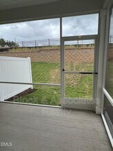 1212 Pate Farm Ln in Durham, NC - Building Photo - Building Photo