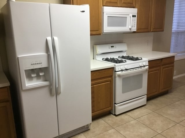 4008 Double Oak Dr in Bedford, TX - Building Photo - Building Photo