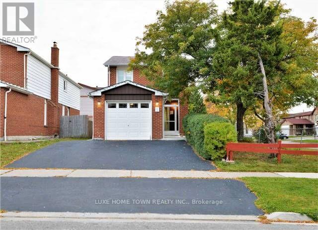 property at 1 Hudson Dr