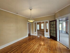 78 Houston Ave in Middletown, NY - Building Photo - Building Photo