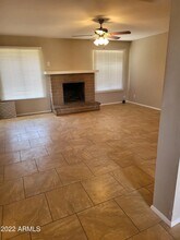 4431 W Marlette Ave in Glendale, AZ - Building Photo - Building Photo