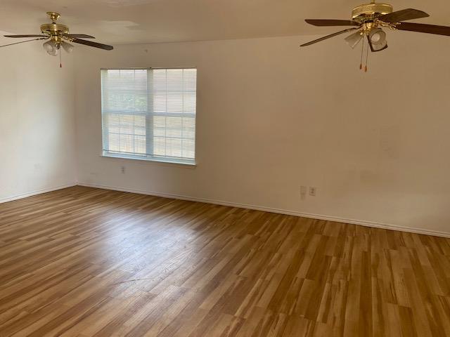 516 Seed Cove in Round Rock, TX - Building Photo - Building Photo