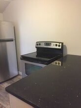 560 Furnace St in Emmaus, PA - Building Photo - Building Photo