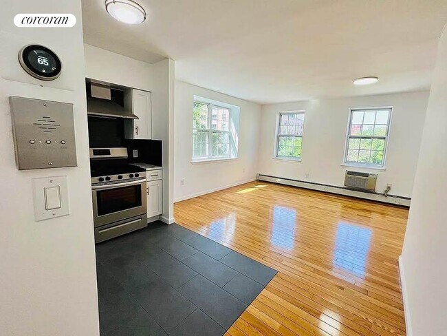 property at 1441 5th Ave