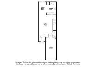 2141 Azure Vw Wy in Lutz, FL - Building Photo - Building Photo