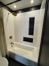 1575 Cherboneau Pl in Detroit, MI - Foto de edificio - Building Photo