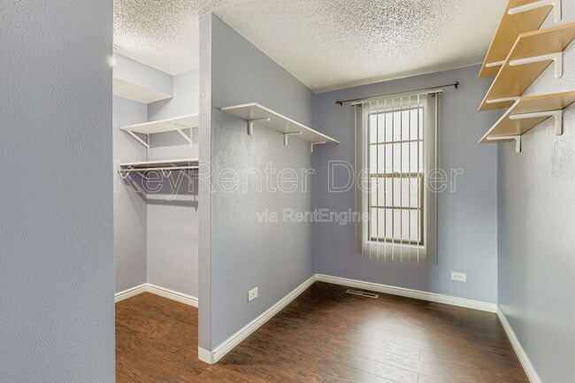 property at 6468 E Bates Ave