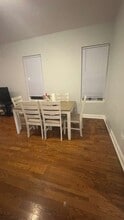 640 N Laramie Ave in Chicago, IL - Building Photo - Building Photo