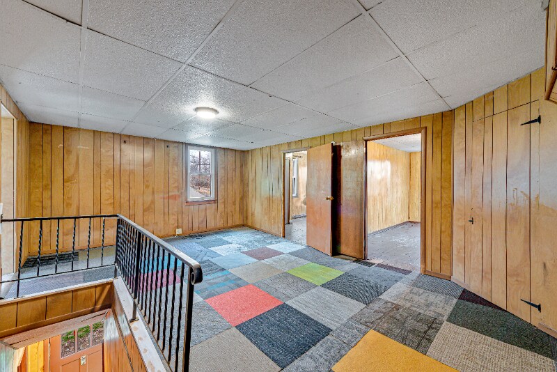225 Thompson Run Rd-Unit -B in Penn Hills, PA - Building Photo