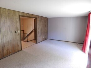 1606 Jefferson St in Madison, WI - Building Photo - Building Photo