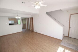 1529 Bodie Dr in Columbia, MO - Building Photo - Building Photo