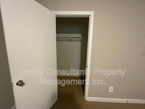 508 Lake Ave in High Point, NC - Building Photo - Building Photo