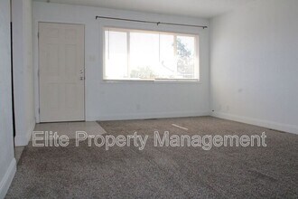 1502 N La Crosse Ave in Pueblo, CO - Building Photo - Building Photo