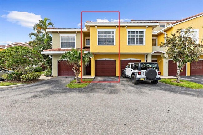 5601 Bentgrass Dr in Sarasota, FL - Building Photo - Building Photo