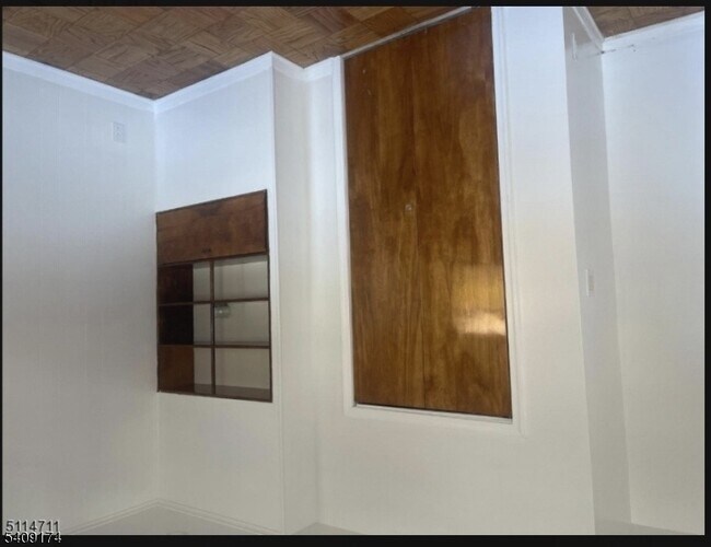 71 Audubon Ave in Jersey City, NJ - Building Photo - Building Photo