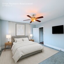 437 Markle St in Philadelphia, PA - Building Photo - Building Photo