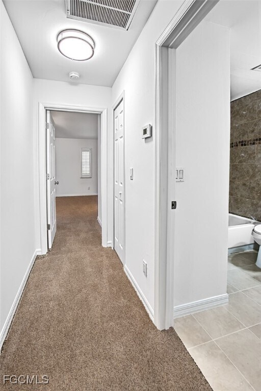 property at 16840 Sanibel Sunset Ct