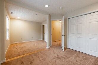 3030 Peppers Ferry Rd NW in Christiansburg, VA - Building Photo - Building Photo