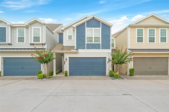 property at 1510 Upland Glen Way