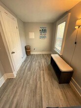 87 Howe St in New Haven, CT - Building Photo - Building Photo