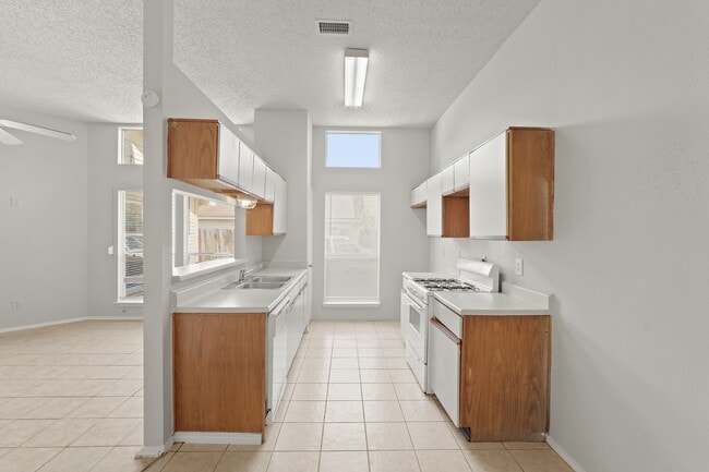 property at 6319 Southwood Ct N