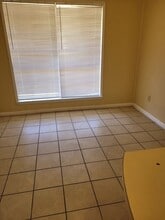 3903 Monterey Dr in Gulfport, MS - Building Photo - Building Photo