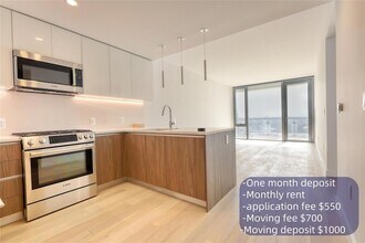 13101 40th Rd, Unit 15Y in Queens, NY - Building Photo - Building Photo