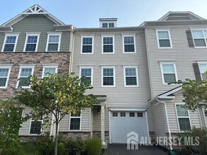 202 Matutina Rd in Monroe Township, NJ - Building Photo - Building Photo