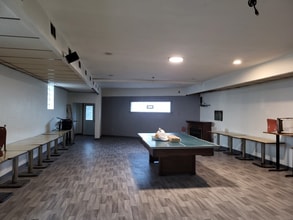 1 George St in Mckees Rocks, PA - Building Photo - Building Photo