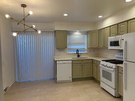 15815 E 13th Pl in Aurora, CO - Building Photo