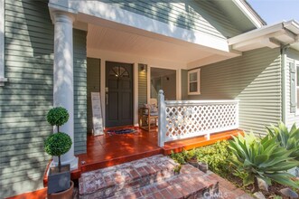 336 Mt Washington Dr in Los Angeles, CA - Building Photo - Building Photo