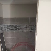 1305 Palm St in Henderson, NV - Building Photo - Building Photo