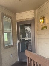 4286 S Eldridge St, Unit 201 in Morrison, CO - Building Photo - Building Photo