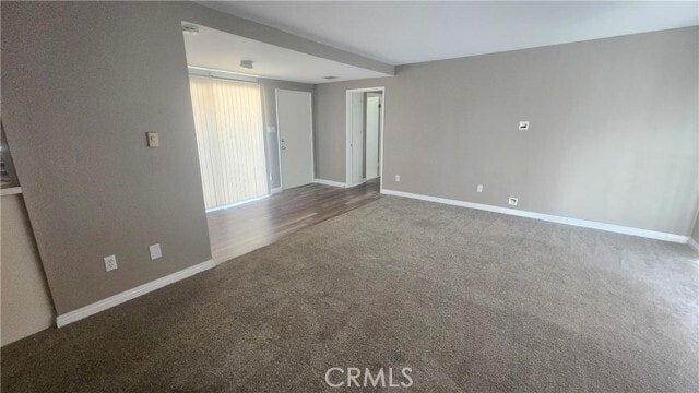 22945 Nadine Cir in Torrance, CA - Building Photo - Building Photo