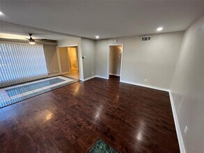 2609 Costa Mesa Dr in Dallas, TX - Building Photo - Building Photo
