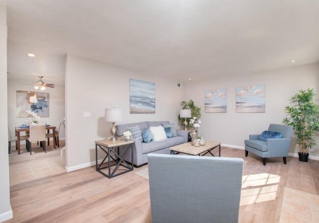 1826 Home Gate Dr in San Jose, CA - Building Photo - Building Photo