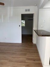 1014 Salzedo St in Coral Gables, FL - Building Photo - Building Photo