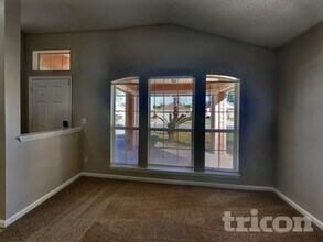 938 Cherry Point Way in Jacksonville, FL - Building Photo - Building Photo